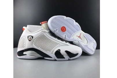 RETRO - AIR BV7630-106  S - 14 JORDAN JORDAN AIR 1011